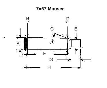 7 x 57 mauser final.jpg